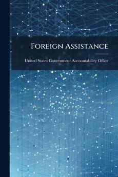 Foreign Assistance