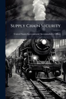Supply Chain Security