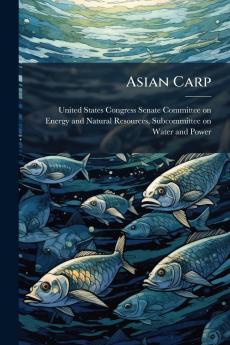 Asian Carp