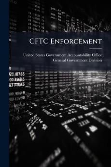 CFTC Enforcement