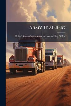 Army Training