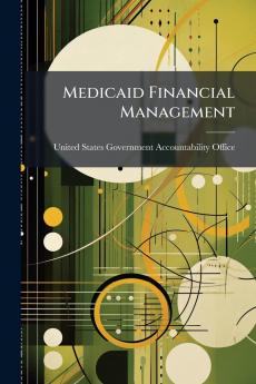 Medicaid Financial Management