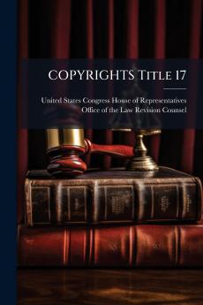 COPYRIGHTS Title 17