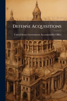 Defense Acquisitions