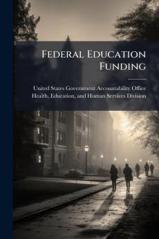 Federal Education Funding