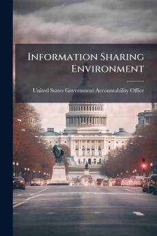 Information Sharing Environment