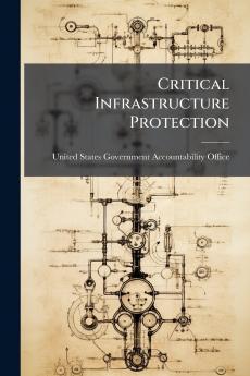 Critical Infrastructure Protection