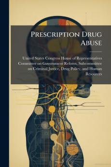 Prescription Drug Abuse