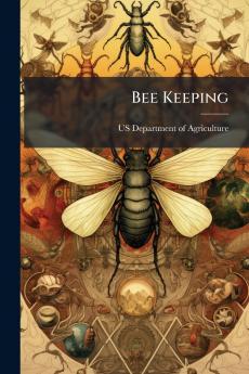 Bee Keeping