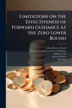 Limitations on the Effectiveness of Forward Guidance at the Zero Lower Bound