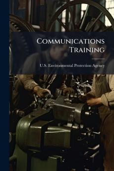 Communications Training