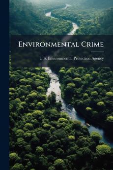 Environmental Crime