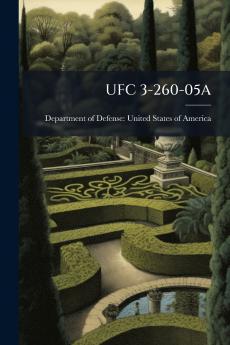 UFC 3-260-05A