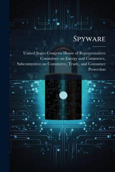 Spyware