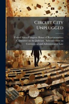 Circuit City Unplugged