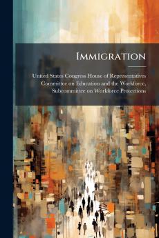 Immigration