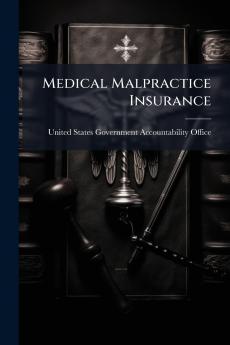 Medical Malpractice Insurance