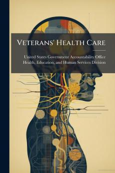 Veterans' Health Care