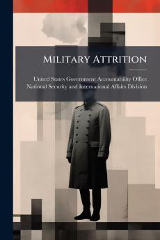 Military Attrition
