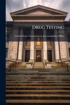 Drug Testing