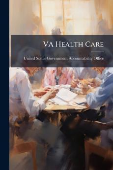 VA Health Care