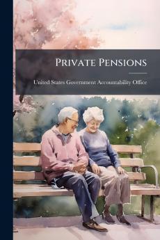 Private Pensions