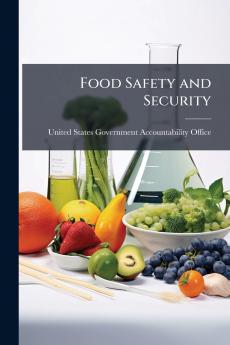Food Safety and Security