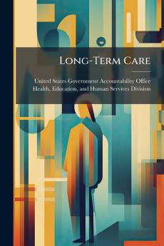 Long-Term Care