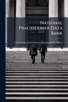 National Practitioner Data Bank