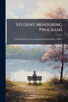 Student Mentoring Programs