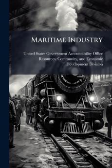 Maritime Industry