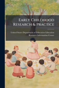 Early Childhood Research & Practice