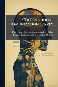 CDC's National Immunization Survey