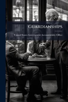 Guardianships