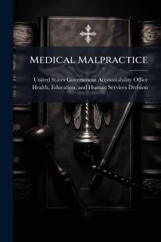 Medical Malpractice