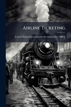 Airline Ticketing