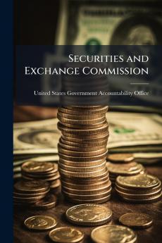 Securities and Exchange Commission