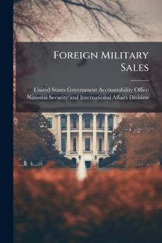 Foreign Military Sales