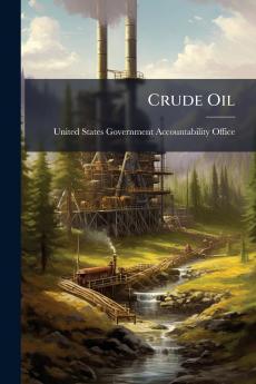 Crude Oil