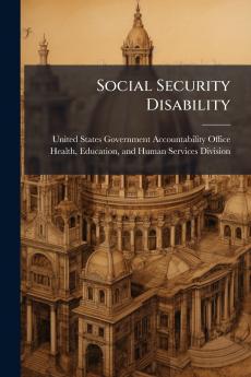 Social Security Disability