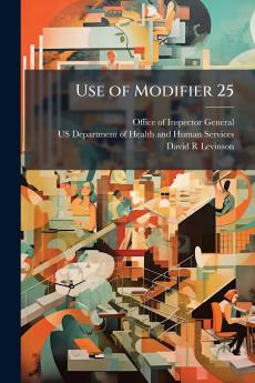 Use of Modifier 25
