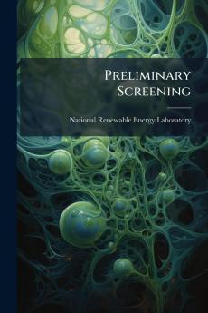 Preliminary Screening