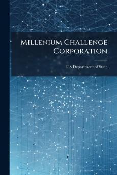 Millenium Challenge Corporation