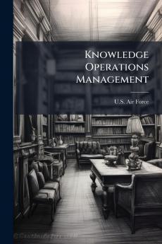 Knowledge Operations Management