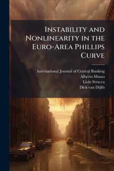 Instability and Nonlinearity in the Euro-Area Phillips Curve