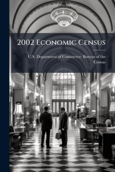 2002 Economic Census