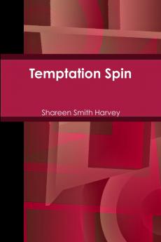 Temptation Spin