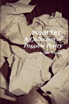 Poemtry