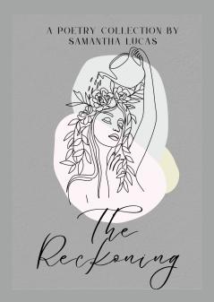 The Reckoning