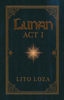 Lunan Act I